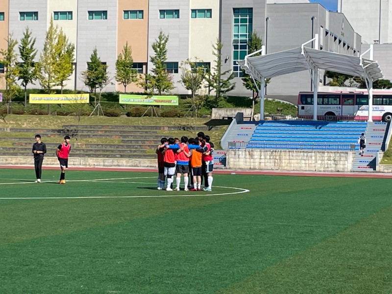 KakaoTalk_20241010_140536166.jpg